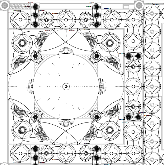 Industrial Ventilation