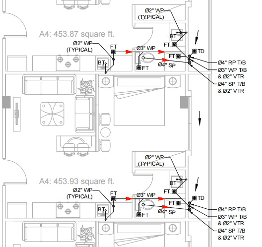 Energy Efficient HVAC
